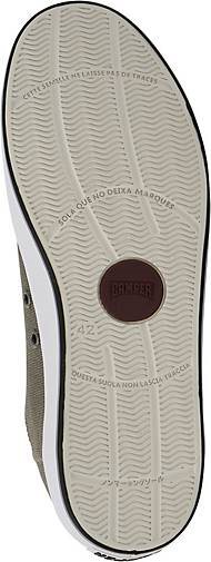 Camper Sneaker Andratx