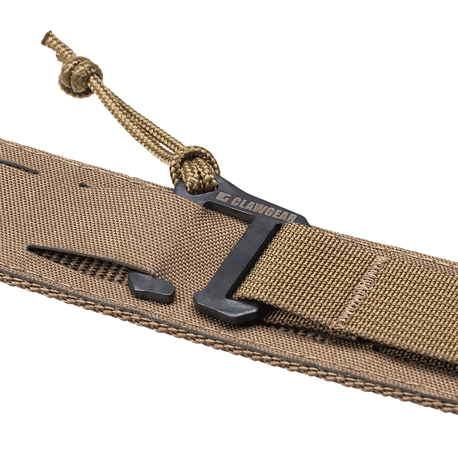KD One Belt