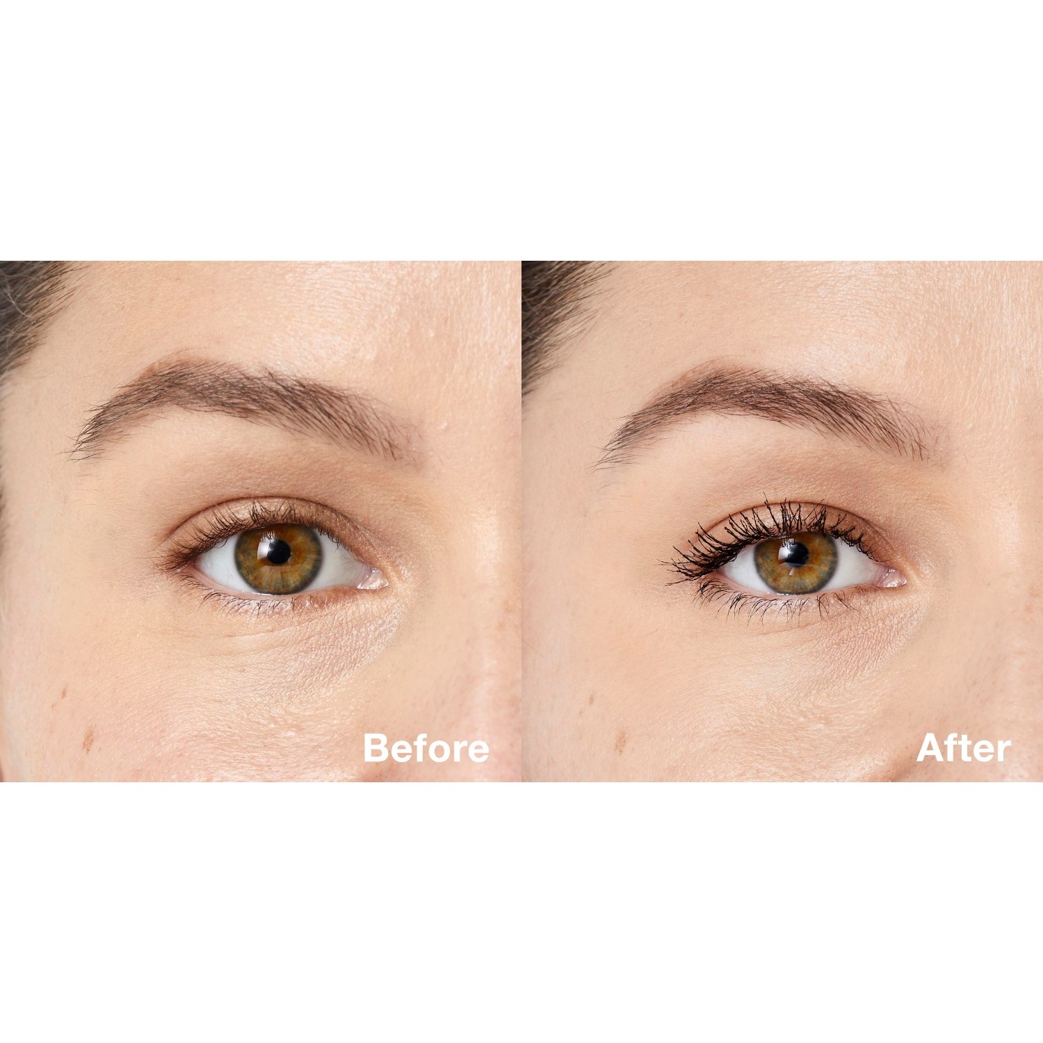 Lash Power Mascara