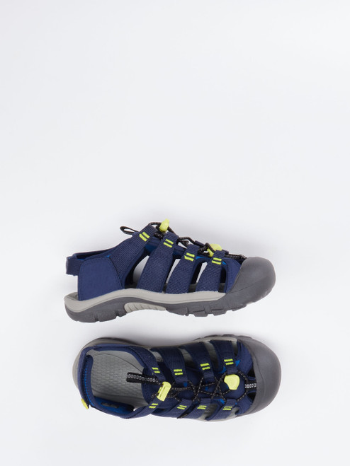 Sandalette-62311090032 Keen