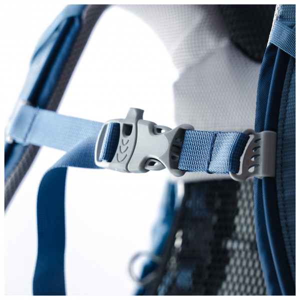 Osprey - Kid's Ace 38 - Wanderrucksack