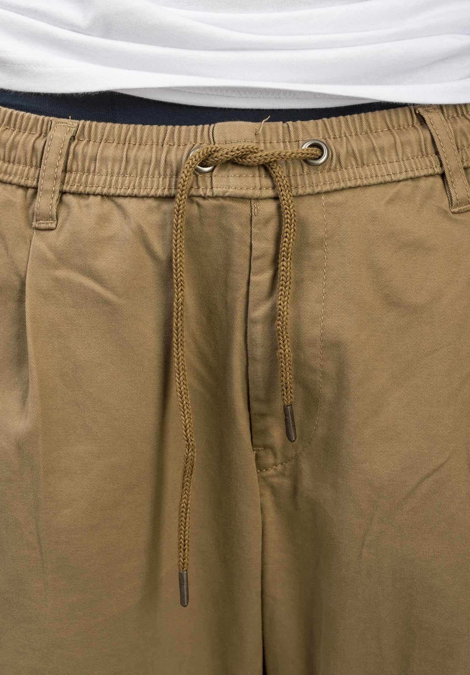 Reflex Loose Chino