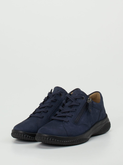 Sneaker-26511090236 Hartjes
