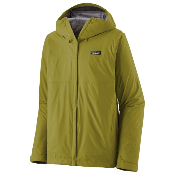 Patagonia - Torrentshell 3L Jacket - Regenjacke