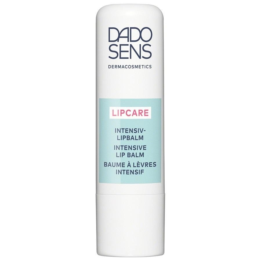 Lipcare Intensiv-Lipbalm