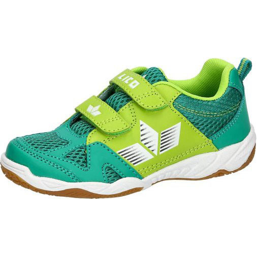 LICO Sportschuh Sport V