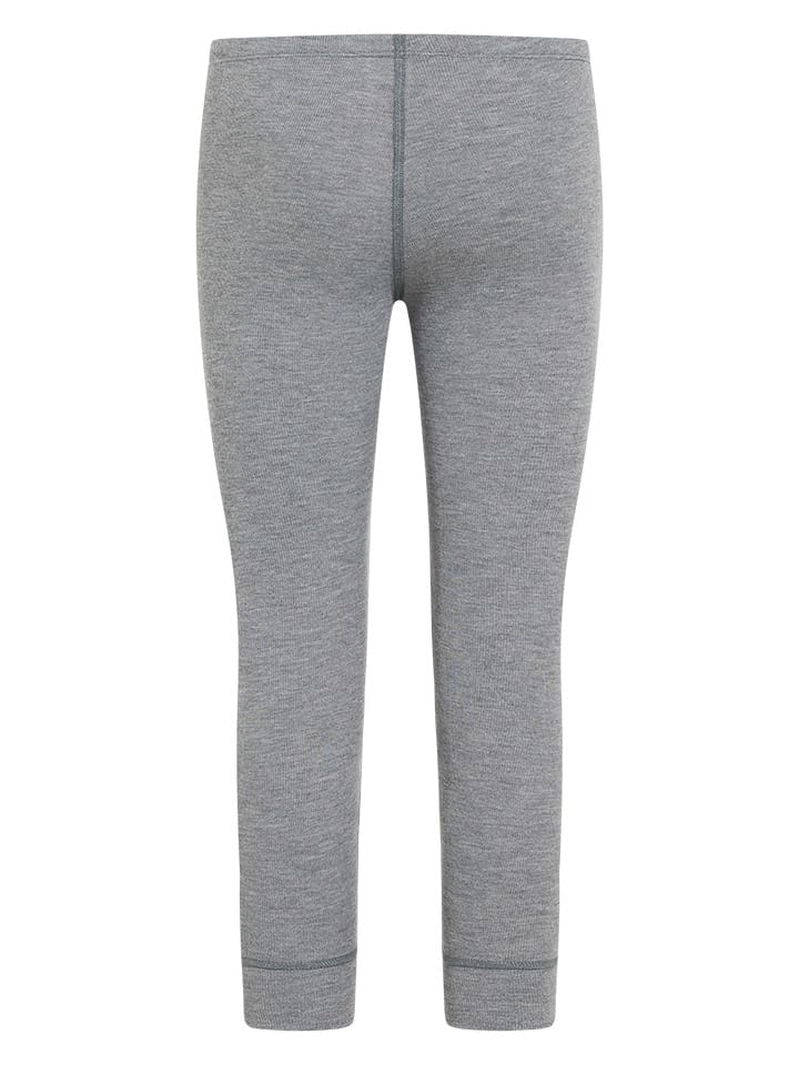 Odlo Funktionsunterhose 