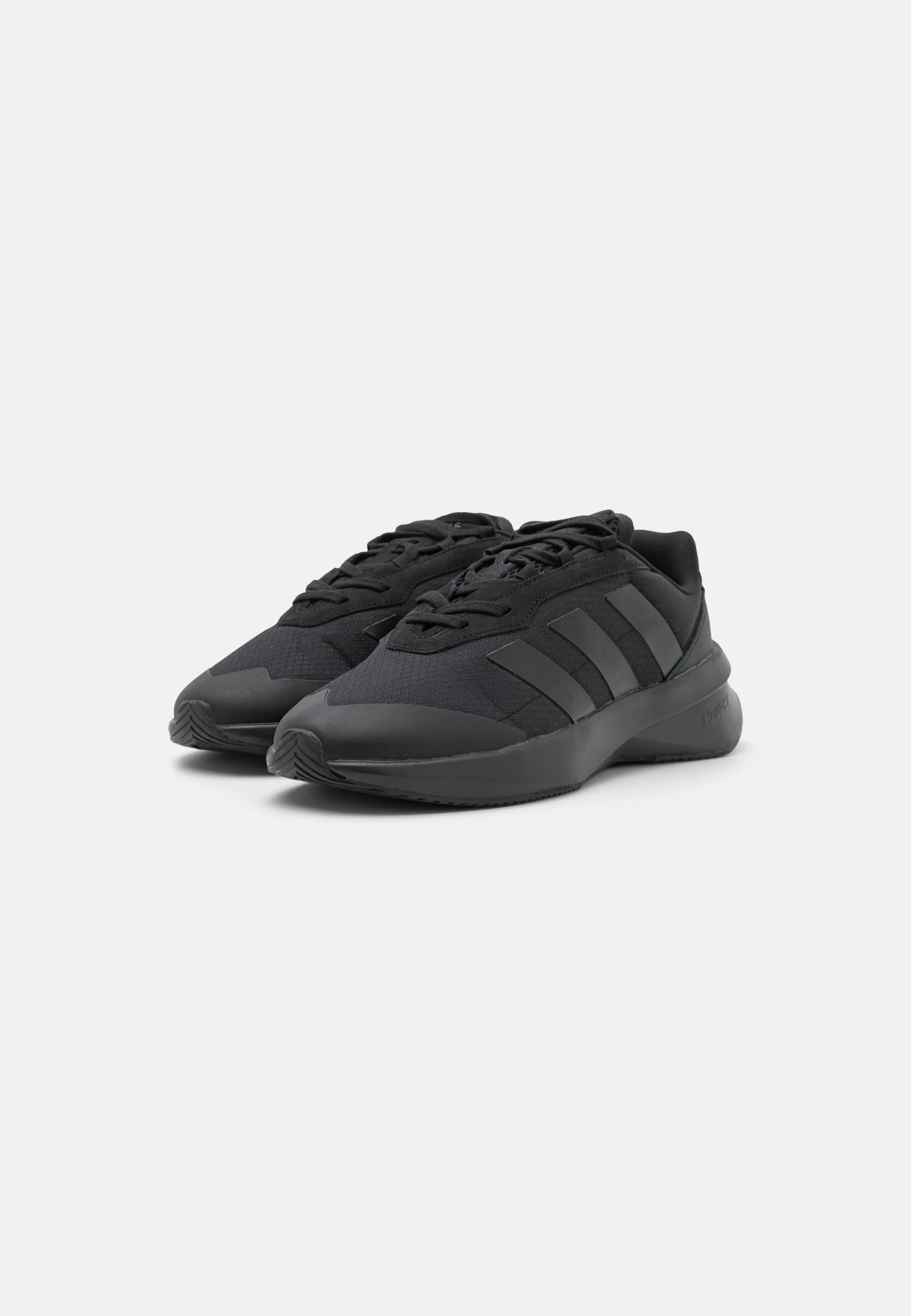 adidas Sportswear HEAWYN - Zapatillas bajas