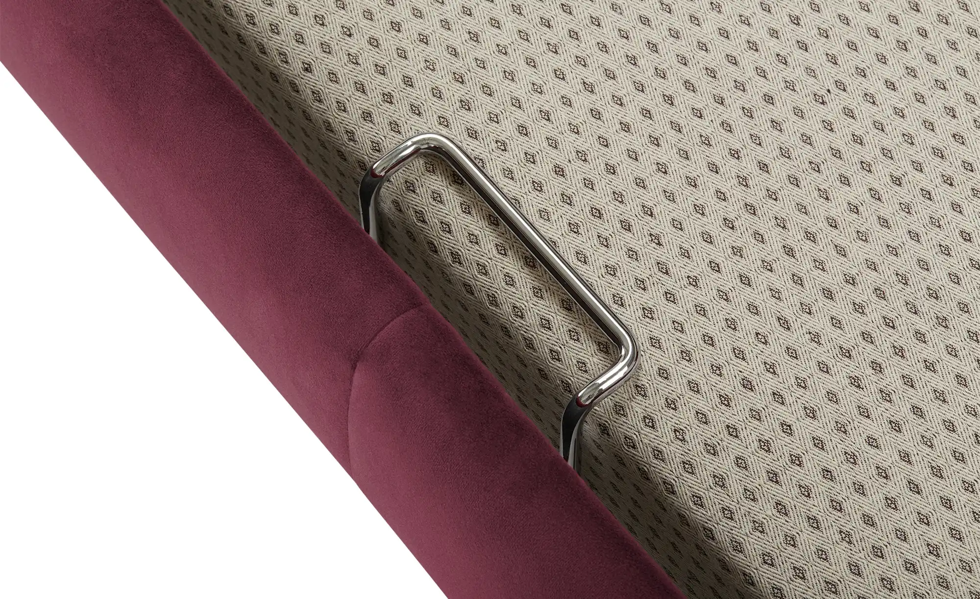 Kollektion Kraft Wohnlandschaft Grace
