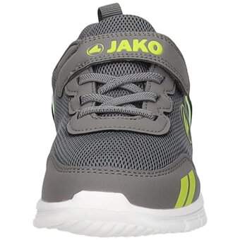 Jako J-ET Point EV Hallensport in grau