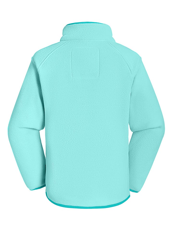 Kamik Fleecejacke 