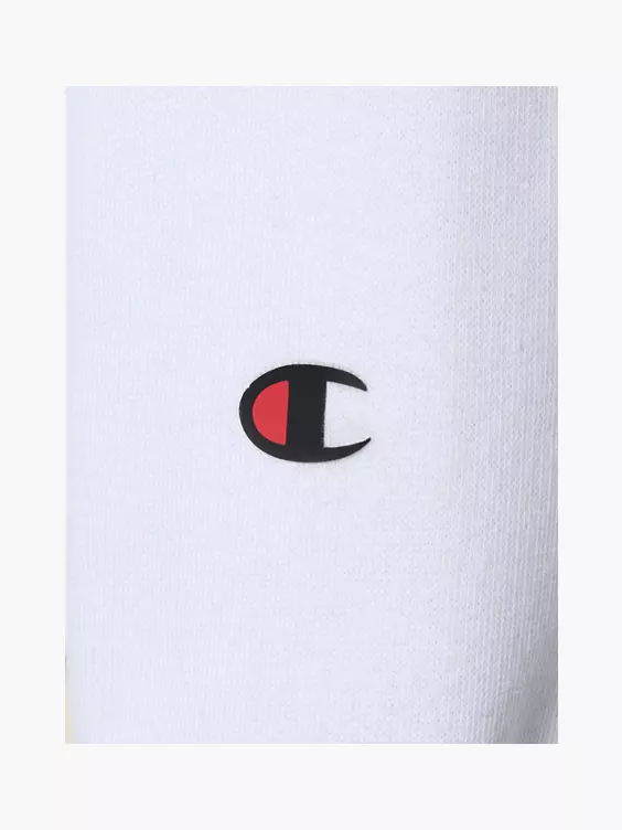 Champion Sweatshirt