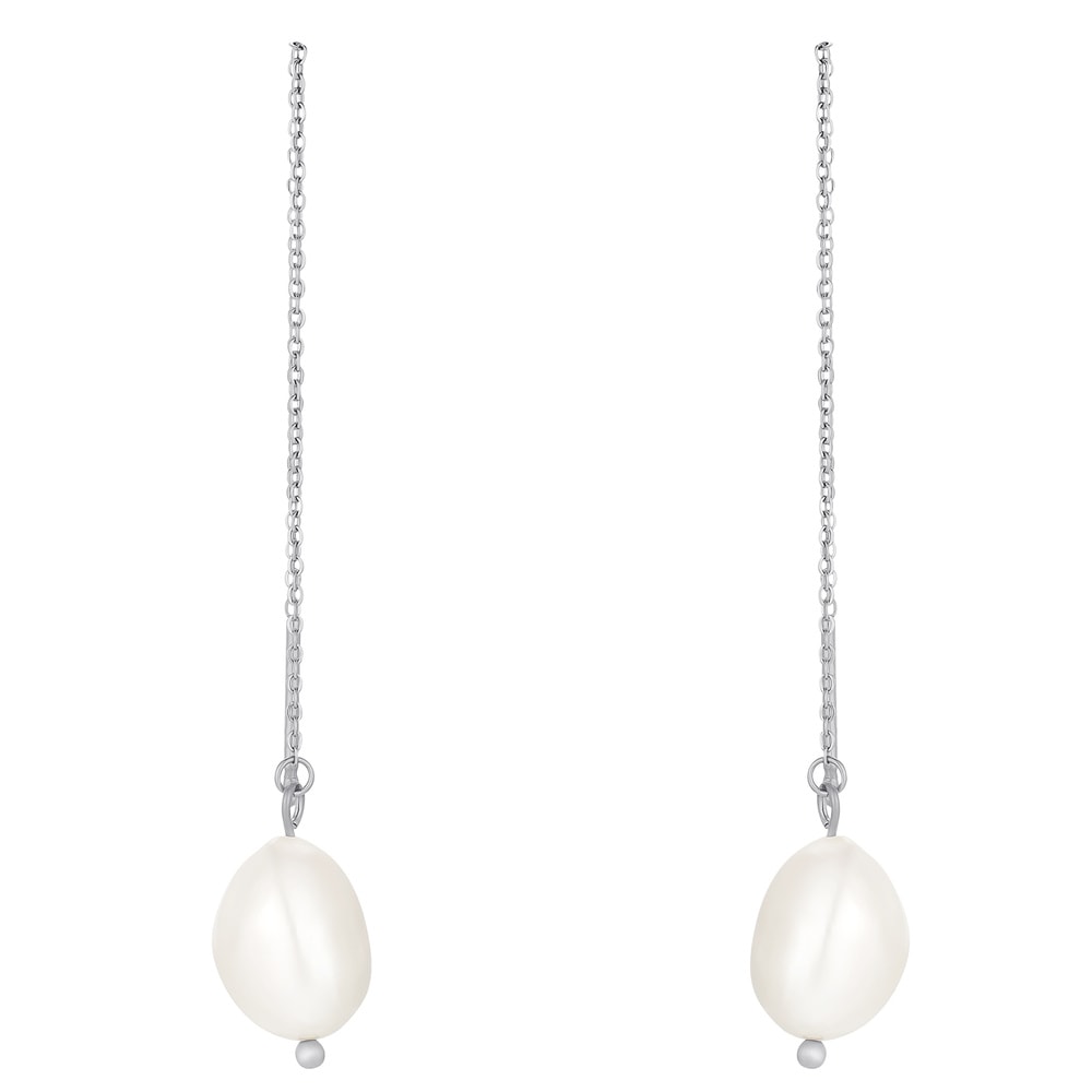 Heideman Boucles d'oreilles Dana Boucles d'oreilles