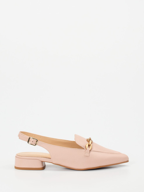 Slingpumps-13033990004 Maripé