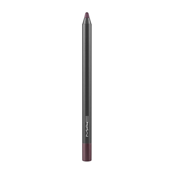 Očná linka Liner Pro Longwear - Očná linka
