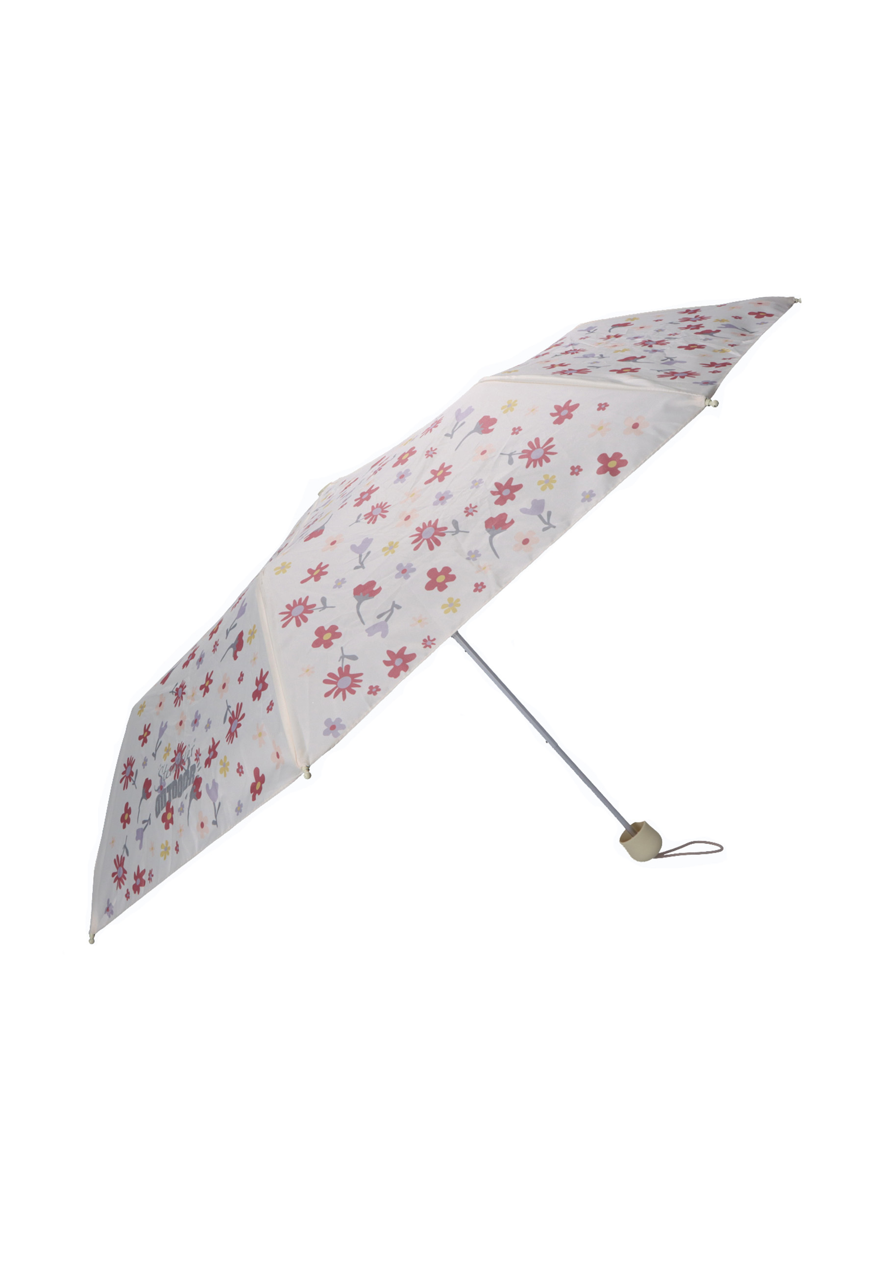 Umbrella