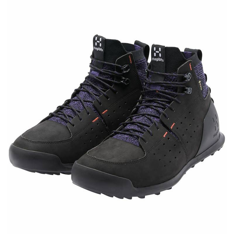 Haglfs Duality AT1 GT Wanderschuhe Herren