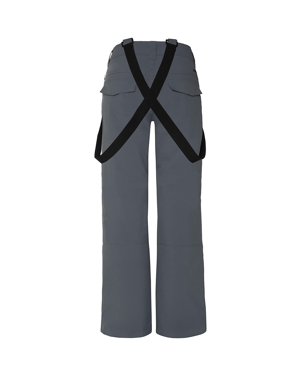 Snowboardhose SUNNY JUNIOR
