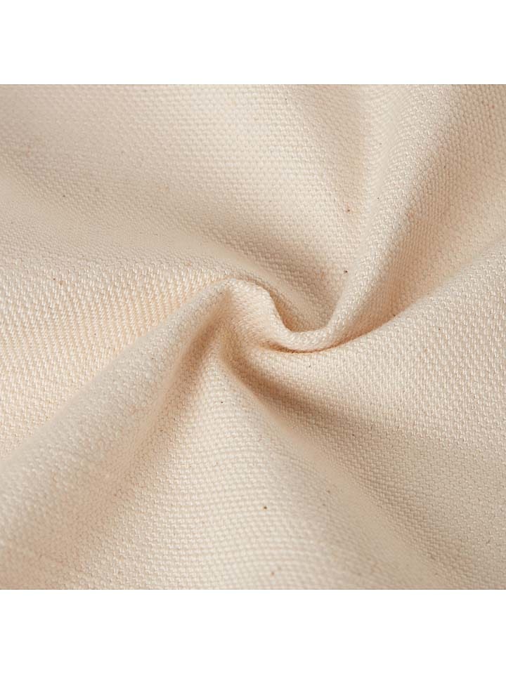 G-Star Jeans - Loose fit - in Beige günstig kaufen