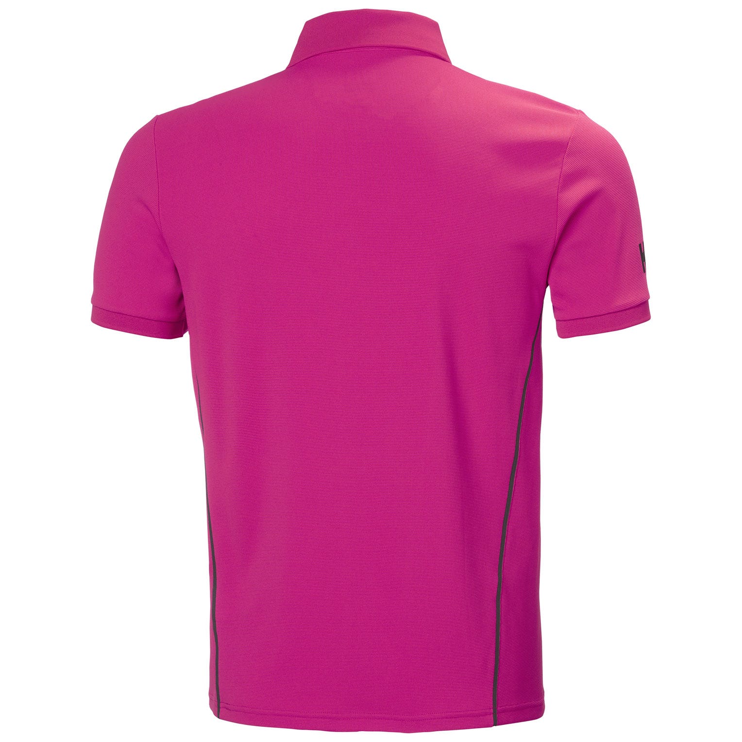Men's HP Racing Quick-Dry Polo