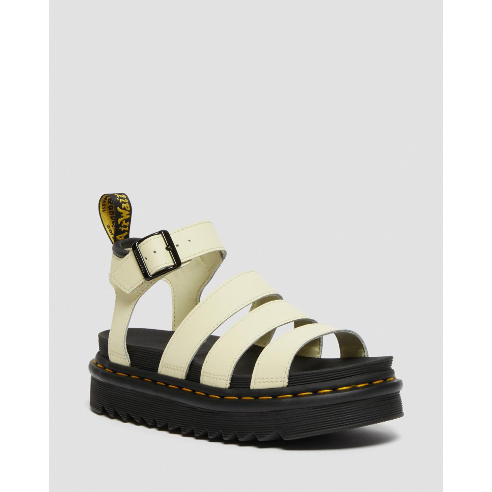 Dr. Martens Blaire 26555282 / braun
