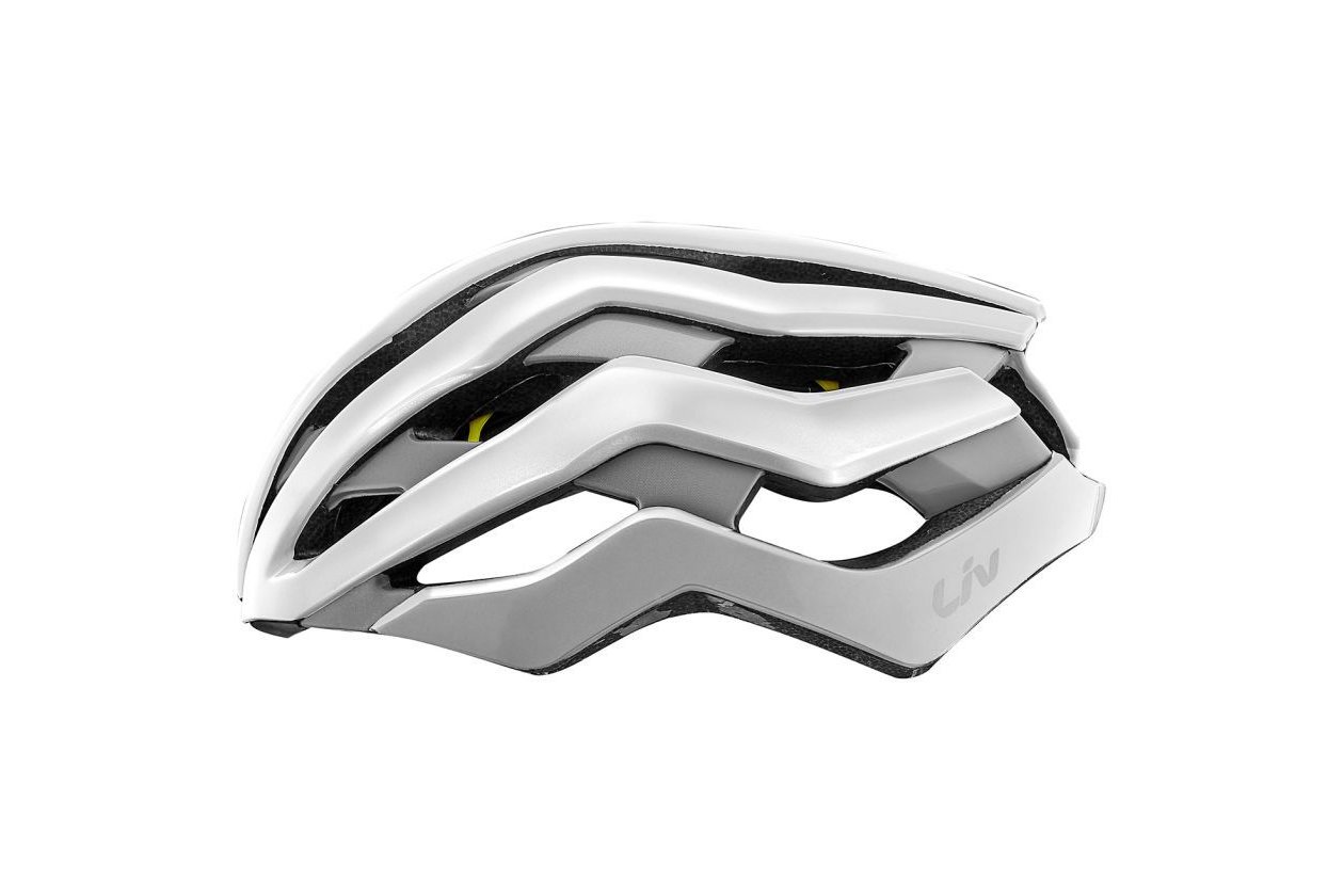 Liv Rev Pro MIPS