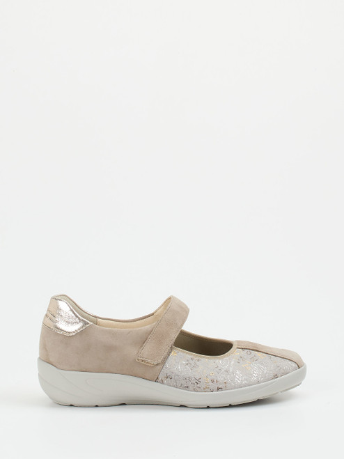 Spangenschuh-24853290043 Semler