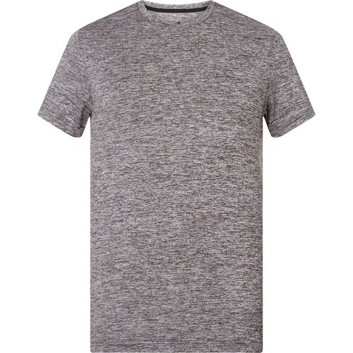 HERREN T-SHIRT TIBOR