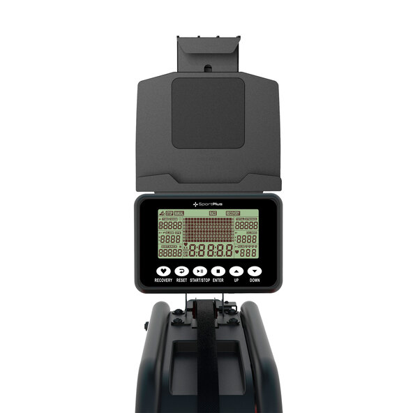 Wasserrudergerät SP-MR-011
