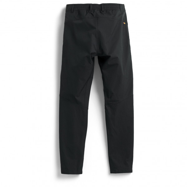 Specialized-Fjällräven - Rider's Hybrid Trousers - Radhose