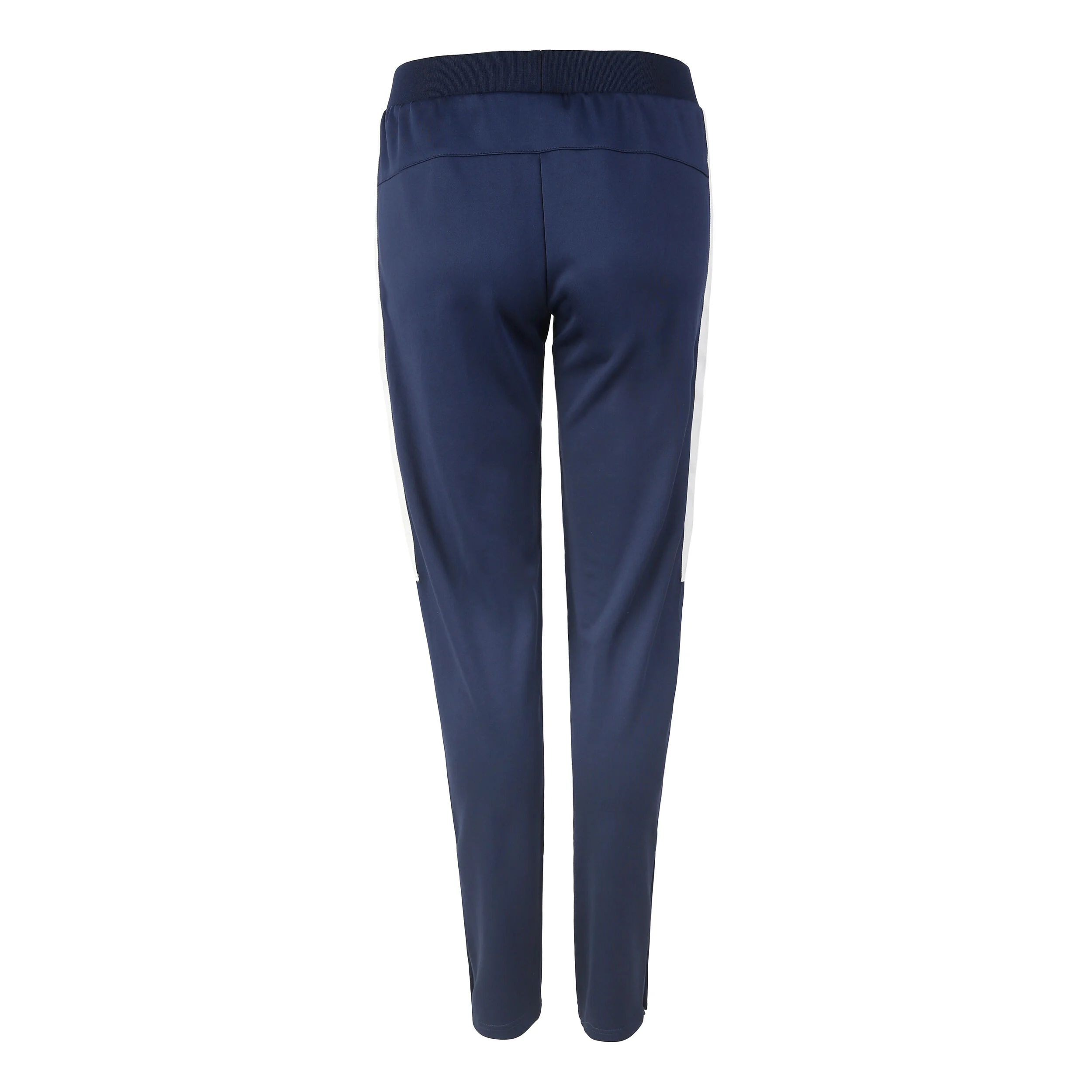 Core Team Tracksuit Trainingshose Damen - Dunkelblau