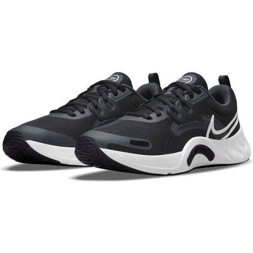 HERREN LAUFSCHUHE RENEW RETALIATION TR 3