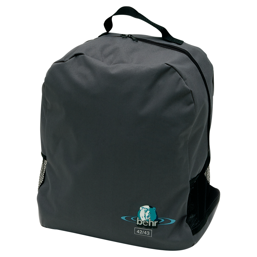 Seabehr Herren Neopren-Wathose Küstenangler