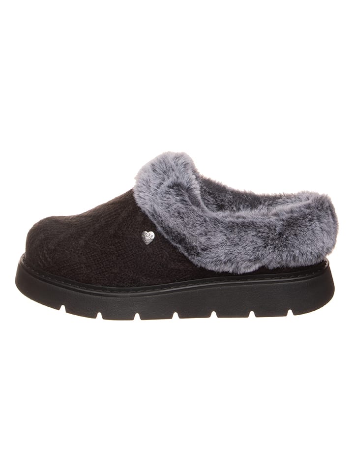 Skechers Ankle-Boots 