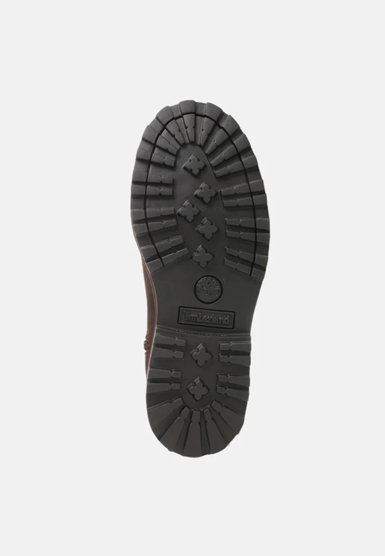 Timberland CHELSEA - Botines