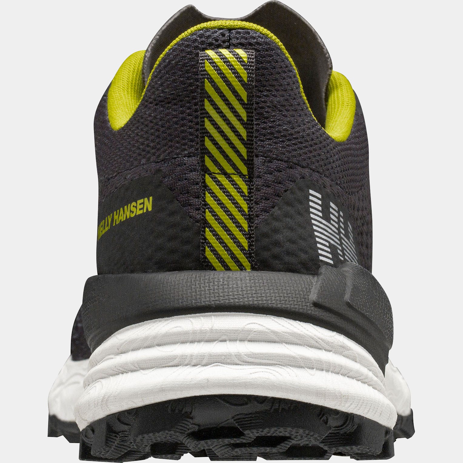 Men’s Cush-Pro Eagle TR5