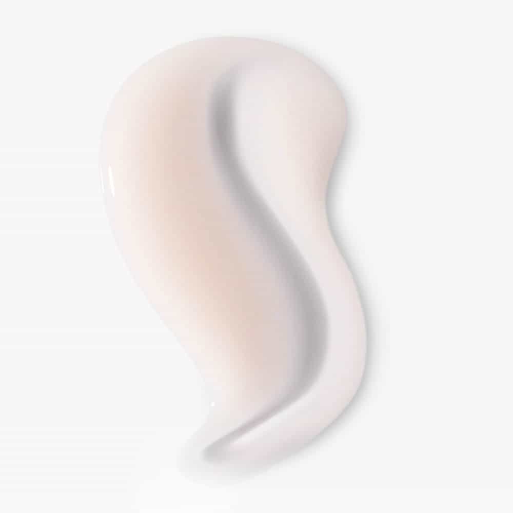 ANNEMARIE BÖRLIND  NATUCOLLAGEN Hals & Dekolleté Serum