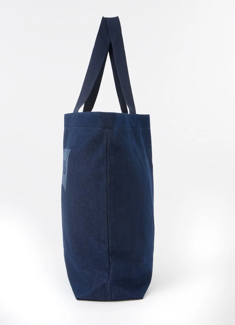 Levi's Shopper s logotipom