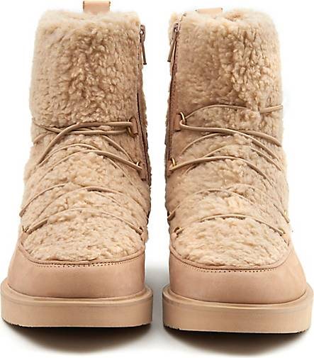 COX Winterboot