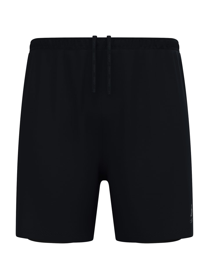 Odlo ESSENTIAL 6 INCH in Schwarz013 günstig kaufen