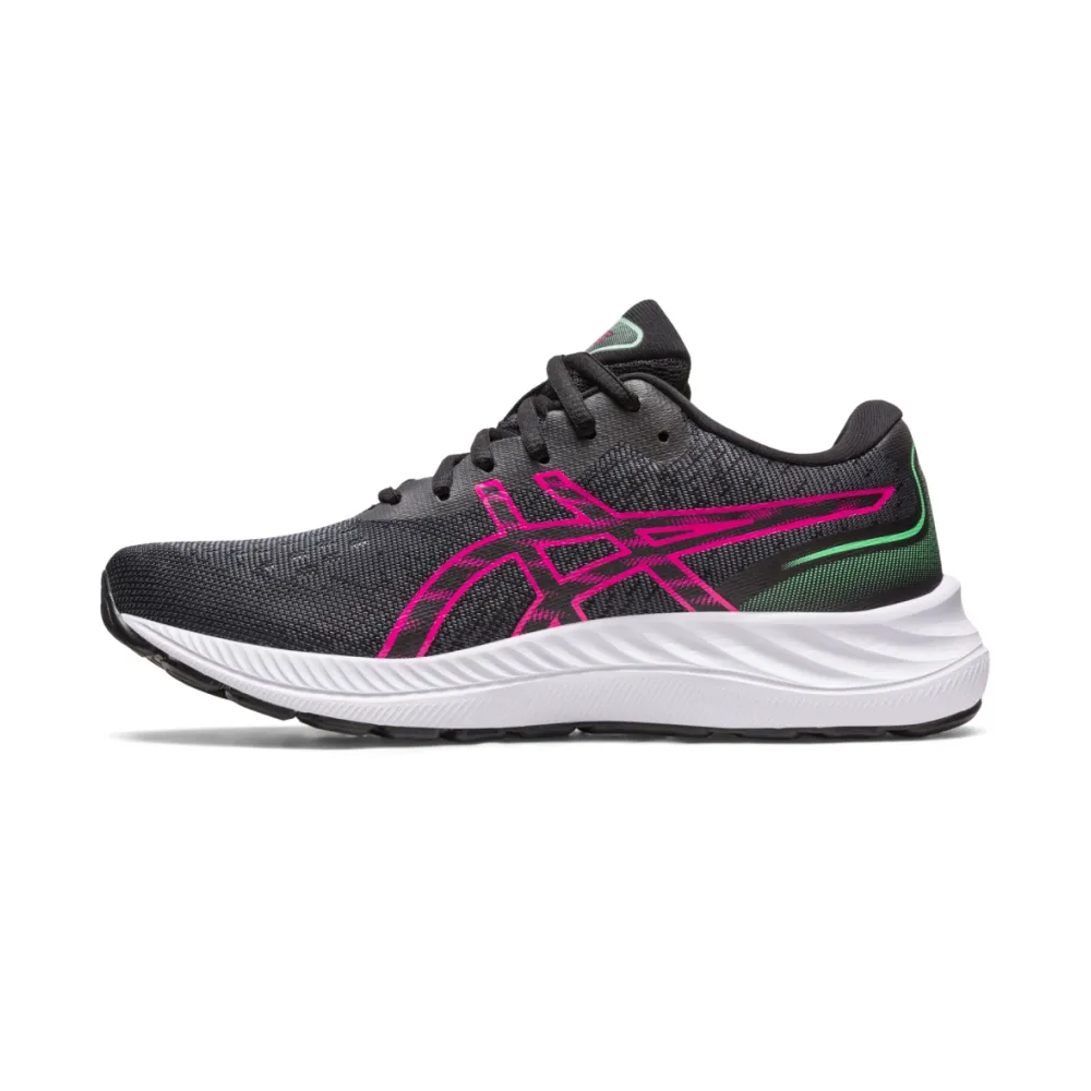 Asics Gel Excite 9 1012B182.009 / schwarz