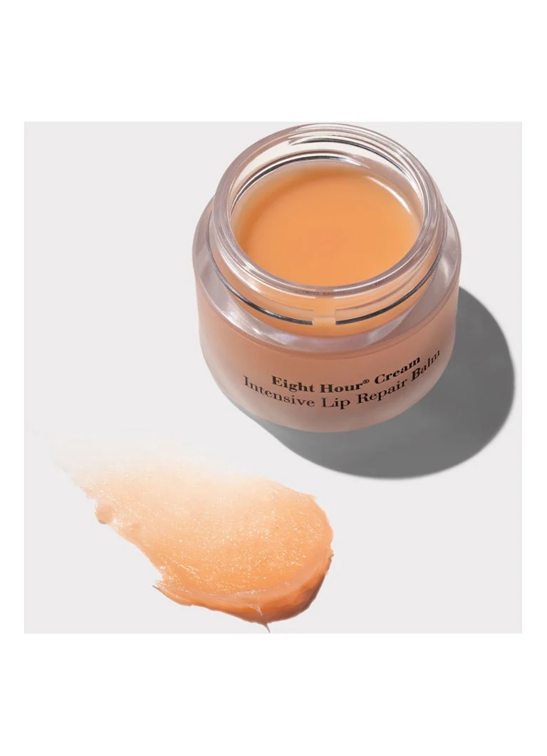 Balsamo labbra riparatore intensivo Eight Hour Cream di Elizabeth Arden