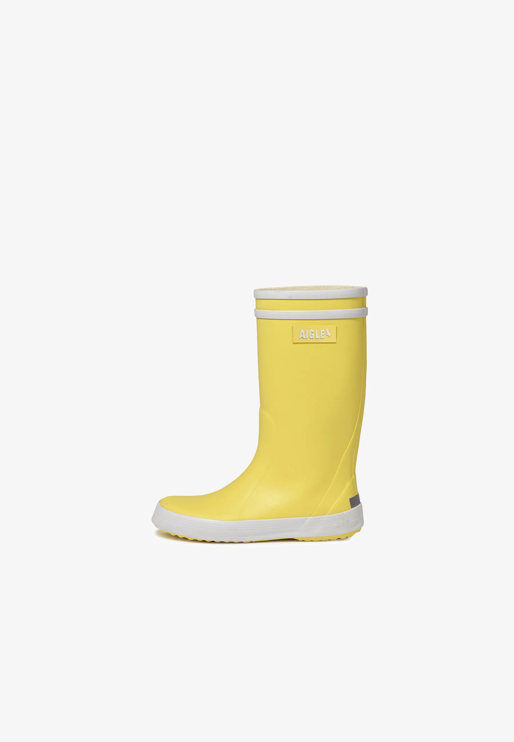 Botas de goma Aigle
