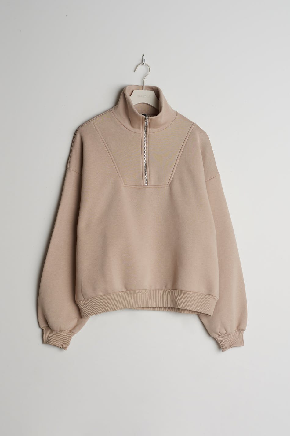 Elena sweater