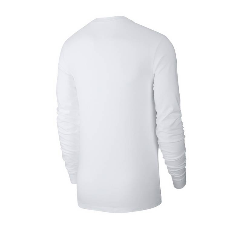 Nike Club Sweatshirt Sweatshirt Herren