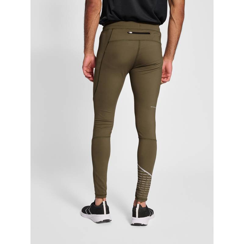 Newline nwlCHICAGO TIGHTS MEN Tights Herren