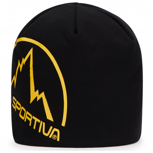 La Sportiva - Circle Beanie - Mütze