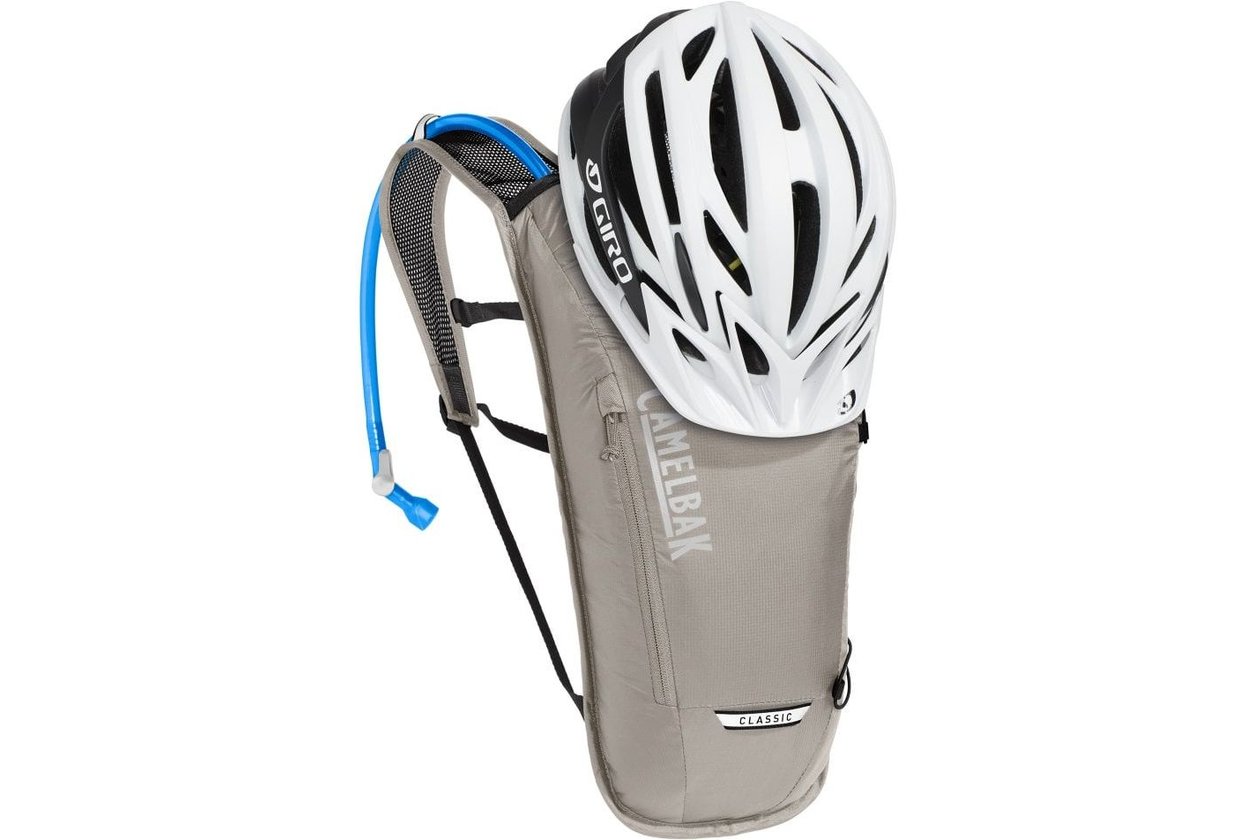 Camelbak Classic Light Trinkrucksack 4