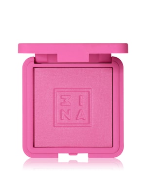3INA The Blush Rouge-7.5 g