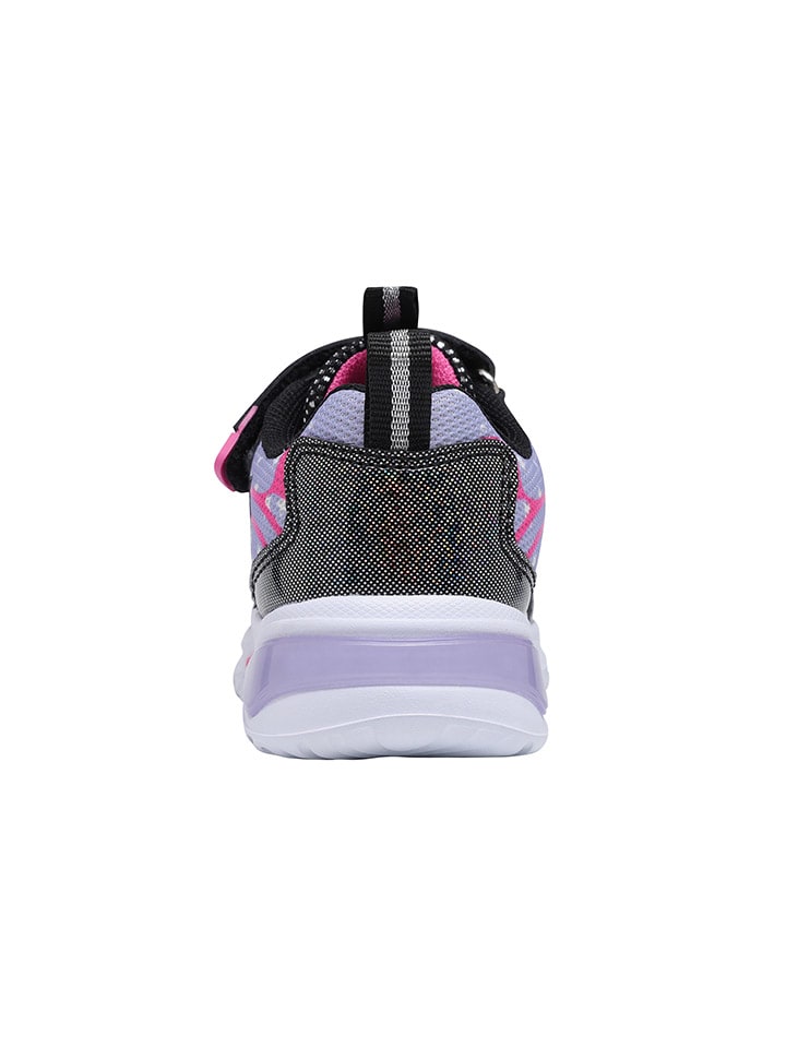 Kangaroos Sneakers 